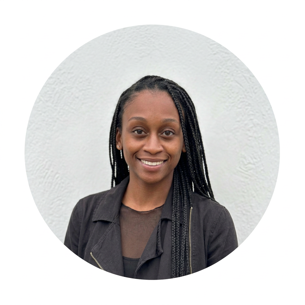 Professional Profile Photo Instagram Post